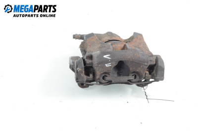 Спирачен апарат за Ford Mondeo IV Turnier (03.2007 - 01.2015), позиция: предна, лява