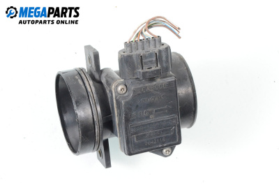 Дебитомер за Ford Focus I Estate (02.1999 - 12.2007) 1.6 16V, 100 к.с.