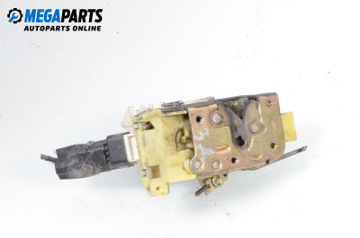 Брава на врата за Ford Focus I Estate (02.1999 - 12.2007), позиция: задна, дясна