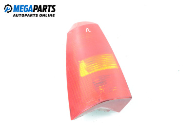 Стоп за Ford Focus I Estate (02.1999 - 12.2007), комби, позиция: лява