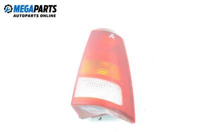 Стоп за Ford Focus I Estate (02.1999 - 12.2007), комби, позиция: дясна