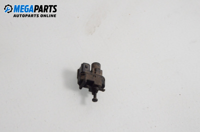 Стоп машинка за Ford Focus I Estate (02.1999 - 12.2007)