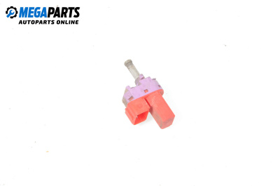 Стоп машинка за Ford Focus I Estate (02.1999 - 12.2007)