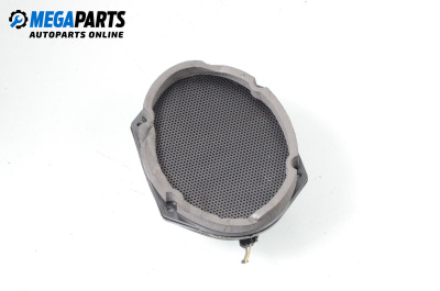 Високоговорител за Ford Focus I Estate (02.1999 - 12.2007), № XS4F-18808-AB