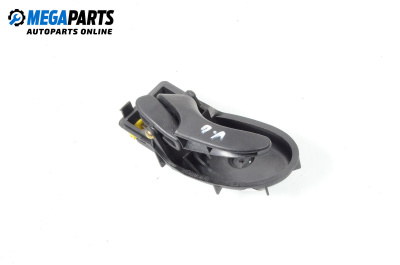 Вътрешна дръжка за Ford Focus I Estate (02.1999 - 12.2007), 4+1 вр., комби, позиция: предна, лява