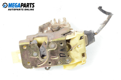 Брава на врата за Ford Focus I Estate (02.1999 - 12.2007), позиция: предна, лява