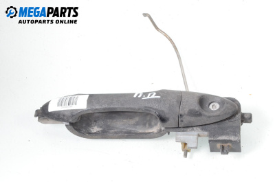 Външна дръжка за Ford Focus I Estate (02.1999 - 12.2007), 4+1 вр., комби, позиция: предна, дясна