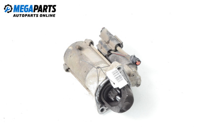 Стартер за Ford Focus I Estate (02.1999 - 12.2007) 1.6 16V, 100 к.с.