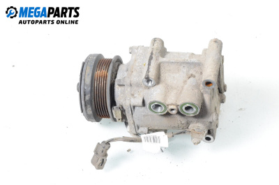 Компресор климатик за Ford Focus I Estate (02.1999 - 12.2007) 1.6 16V, 100 к.с.