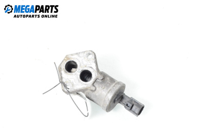 Стъпков мотор за Ford Focus I Estate (02.1999 - 12.2007) 1.6 16V, 100 к.с.