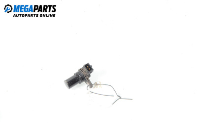 Датчик за положение на разпределителния вал за Ford Focus I Estate (02.1999 - 12.2007)