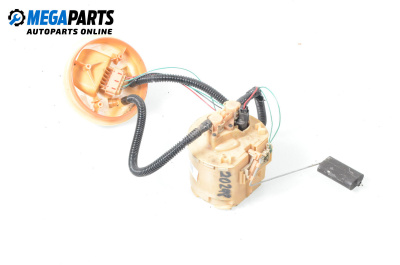 Бензинова помпа за Ford Focus I Estate (02.1999 - 12.2007) 1.6 16V, 100 к.с.