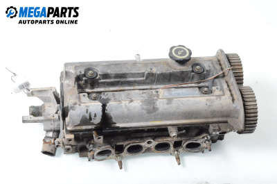 Глава за Ford Focus I Estate (02.1999 - 12.2007) 1.6 16V, 100 к.с.