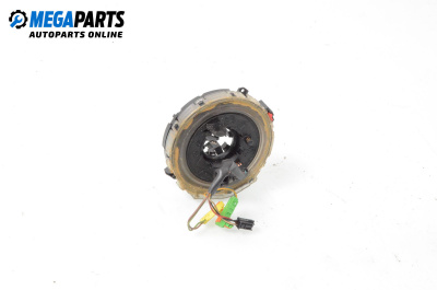 Лентов кабел за Airbag за Mercedes-Benz M-Class SUV (W164) (07.2005 - 12.2012)