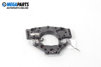 Сензор волан за Mercedes-Benz M-Class SUV (W164) (07.2005 - 12.2012)