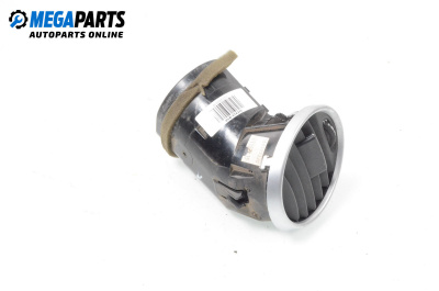 Духалка парно за Mercedes-Benz M-Class SUV (W164) (07.2005 - 12.2012)