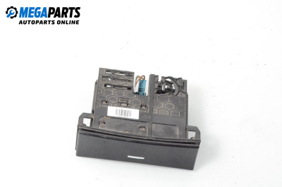 Пепелник за Mercedes-Benz M-Class SUV (W164) (07.2005 - 12.2012)