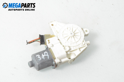 Електромотор за стъклоподемник за Mercedes-Benz M-Class SUV (W164) (07.2005 - 12.2012), 4+1 вр., джип, позиция: задна, дясна