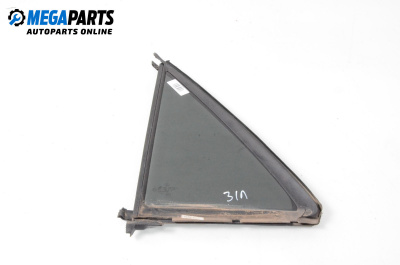 Фикс врата за Mercedes-Benz M-Class SUV (W164) (07.2005 - 12.2012), 4+1 вр., джип, позиция: лява