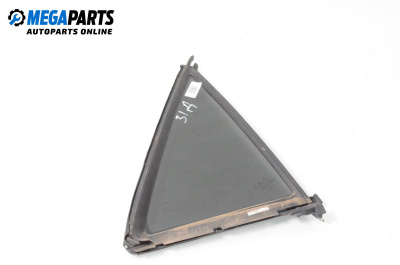 Фикс врата за Mercedes-Benz M-Class SUV (W164) (07.2005 - 12.2012), 4+1 вр., джип, позиция: дясна