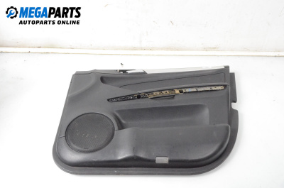 Кора врата за Mercedes-Benz M-Class SUV (W164) (07.2005 - 12.2012), 4+1 вр., джип, позиция: предна, дясна