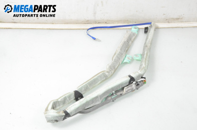 Airbag за Mercedes-Benz M-Class SUV (W164) (07.2005 - 12.2012), 4+1 вр., джип, позиция: лява