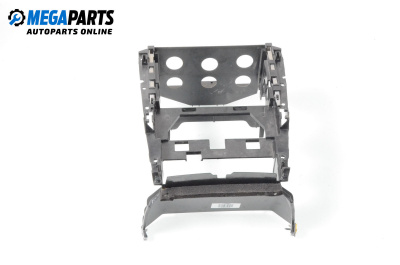 Централна конзола за Mercedes-Benz M-Class SUV (W164) (07.2005 - 12.2012)