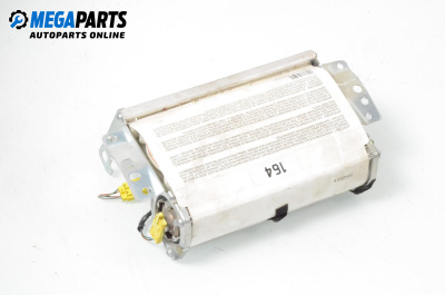 Airbag за Mercedes-Benz M-Class SUV (W164) (07.2005 - 12.2012), 4+1 вр., джип, позиция: предна