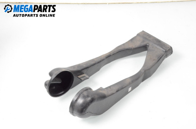 Въздуховод за Mercedes-Benz M-Class SUV (W164) (07.2005 - 12.2012) ML 320 CDI 4-matic (164.122), 224 к.с.