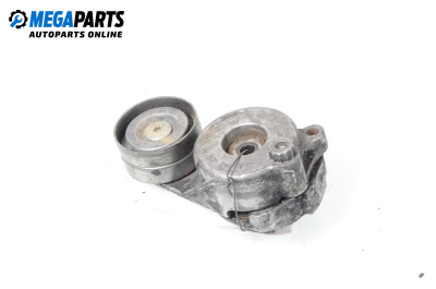 Обтегач пистов ремък за Mercedes-Benz M-Class SUV (W164) (07.2005 - 12.2012) ML 320 CDI 4-matic (164.122), 224 к.с.