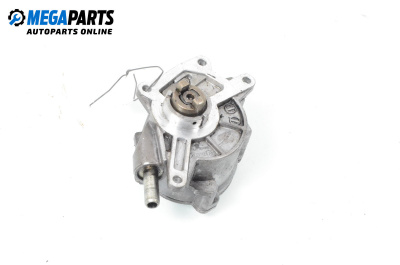 Вакуум помпа за Mercedes-Benz M-Class SUV (W164) (07.2005 - 12.2012) ML 320 CDI 4-matic (164.122), 224 к.с.