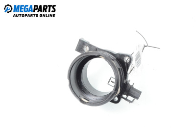 Сензор въздух за Mercedes-Benz M-Class SUV (W164) (07.2005 - 12.2012)