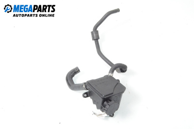 Казанче за хидравлична течност за Mercedes-Benz M-Class SUV (W164) (07.2005 - 12.2012)