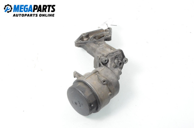 Корпус за маслен филтър за Mercedes-Benz M-Class SUV (W164) (07.2005 - 12.2012) ML 320 CDI 4-matic (164.122), 224 к.с.