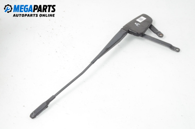 Рамо на чистачка за Mercedes-Benz M-Class SUV (W164) (07.2005 - 12.2012), позиция: дясна