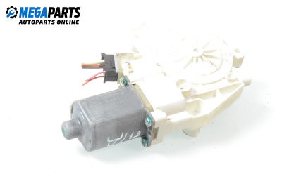 Електромотор за стъклоподемник за Mercedes-Benz M-Class SUV (W164) (07.2005 - 12.2012), 4+1 вр., джип, позиция: предна, дясна