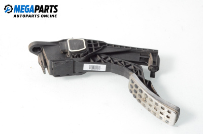 Потенциометър газ  за Mercedes-Benz M-Class SUV (W164) (07.2005 - 12.2012), № A 164 300 01 04