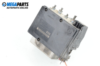 Помпа ABS за Mercedes-Benz M-Class SUV (W164) (07.2005 - 12.2012) ML 320 CDI 4-matic (164.122)