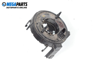 Лентов кабел за Airbag за Volkswagen Golf IV Hatchback (08.1997 - 06.2005)