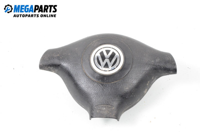 Airbag за Volkswagen Golf IV Hatchback (08.1997 - 06.2005), 4+1 вр., хечбек, позиция: предна