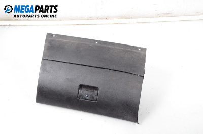 Жабка за Volkswagen Golf IV Hatchback (08.1997 - 06.2005)