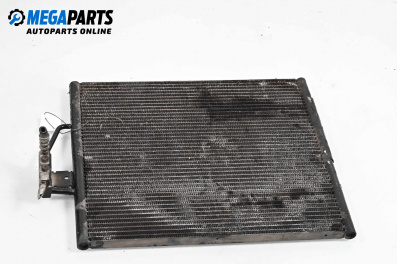 Климатичен радиатор за BMW 5 Series E39 Sedan (11.1995 - 06.2003) 520 i, 150 к.с.