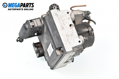 Помпа ABS за BMW 5 Series E39 Sedan (11.1995 - 06.2003) 520 i