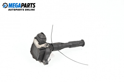 Запалителна бобина за BMW 5 Series E39 Sedan (11.1995 - 06.2003) 520 i, 150 к.с.