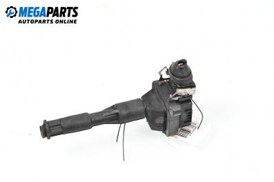 Запалителна бобина за BMW 5 Series E39 Sedan (11.1995 - 06.2003) 520 i, 150 к.с.