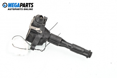 Запалителна бобина за BMW 5 Series E39 Sedan (11.1995 - 06.2003) 520 i, 150 к.с.