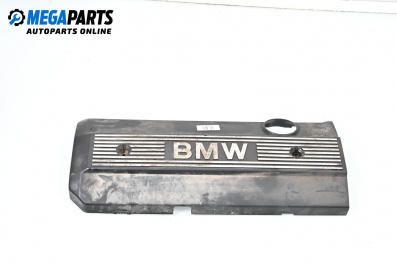Декоративен капак двигател за BMW 5 Series E39 Sedan (11.1995 - 06.2003)