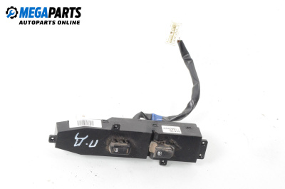 Панел бутони за Hyundai ix55 SUV (09.2006 - 12.2012), № 3J002WK