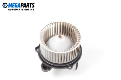 Вентилатор парно за Hyundai ix55 SUV (09.2006 - 12.2012)