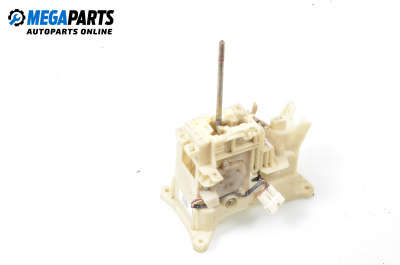 Скоростен лост (за превключване) за Hyundai ix55 SUV (09.2006 - 12.2012)